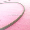 Big PTFE Glyd Ring Seals